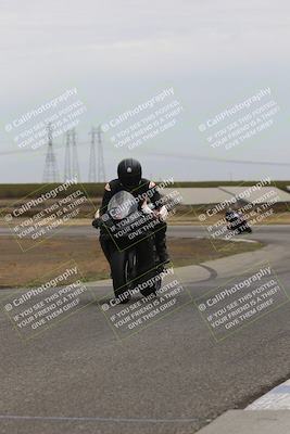 media/Oct-13-2025-Lets Ride (Mon) [[1a1cd08581]]/B Group/1220pm (Wheelie Bump)/
